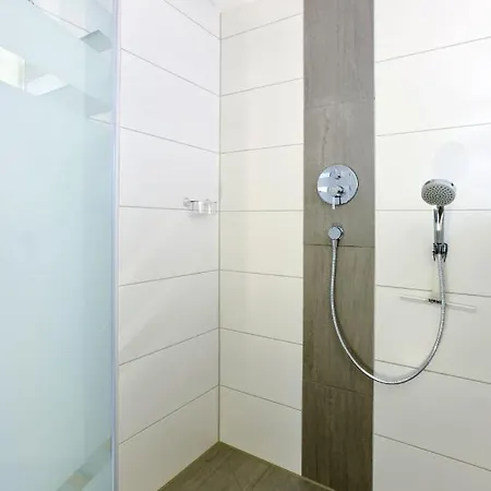 Apartamento City Appartement Kornwestheim Kornwestheim